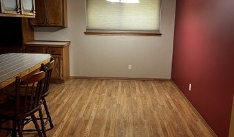 405 Avenue Q, Beaver, OK 73932