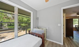 1144 NW HODENT Rd, Arcadia, FL 34266