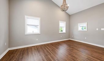 819 18th St, Bedford, IN 47421