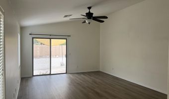 24795 W WAYLAND Dr, Buckeye, AZ 85326