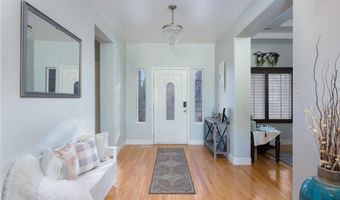 770 Divot Dr, Fernley, NV 89408