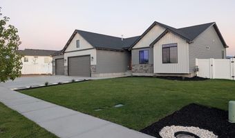 3842 Hidden Valley Dr, Ammon, ID 83406