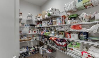 8665 Etowah Bluffs Rd, Ball Ground, GA 30107