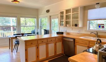 318 VAN DYKE St, Bisbee, AZ 85603