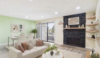 14100 E Temple Dr 5, Aurora, CO 80015