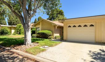 15122 Village 15, Camarillo, CA 93012