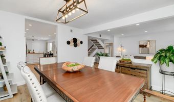 5649 Lake Murray B, La Mesa, CA 91942