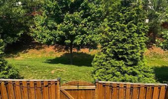 844 NANCY LYNN Ln, Arnold, MD 21012