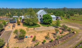 25130 Aoudad Dr, Anderson, CA 96007