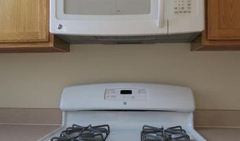 5818 COWLING Ct, Alexandria, VA 22304