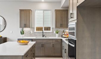 21517 SE ETNA Pl, Bend, OR 97702
