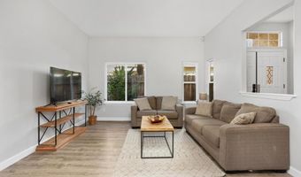 2345 Levante St, Carlsbad, CA 92009