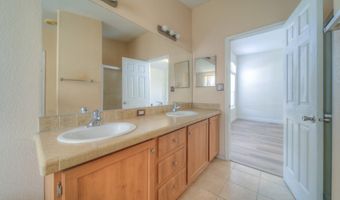 52830 Mount Rd, Anza, CA 92539