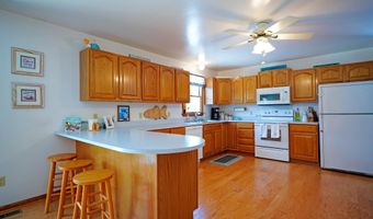 23 TRADEWINDS Ln, Lewes, DE 19958