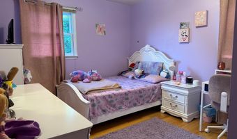 16344 Southwood Dr, Abingdon, VA 24210