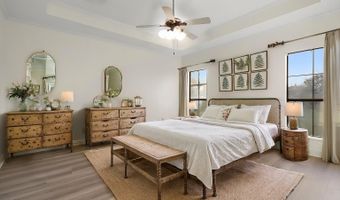 9832 S Vignes Lake Ave, Baton Rouge, LA 70817