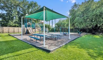 137 N SPRING LAKE Dr, Altamonte Springs, FL 32714