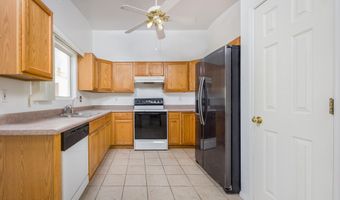 3113 W Green Park Dr, Benson, AZ 85602