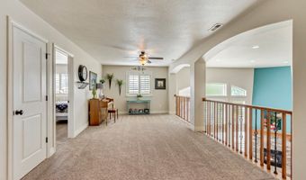 14886 S CASTLE Vly W, Bluffdale, UT 84065