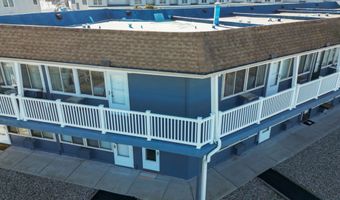 401 Broadway 21A, Barnegat Light, NJ 08006