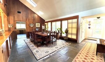 6819 SELKIRK, Bethesda, MD 20817