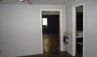 500 Cr 708, Blue Mountain, MS 38610