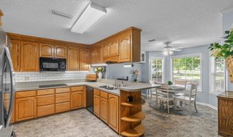1491 Ashford Rd, Ashford, AL 36312