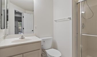 24686 NETTLE MILL Sq, Aldie, VA 20105