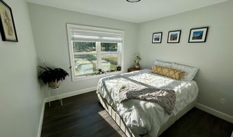 1025 S Littlefield Rd, Mt. Pleasant, MI 48858
