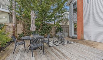 1007 Emory St, Asbury Park, NJ 07712