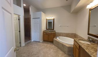 503 VILLA TREVISO Ct 503, Apollo Beach, FL 33572