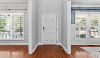 112 Muirfield Ct W, Blythewood, SC 29016