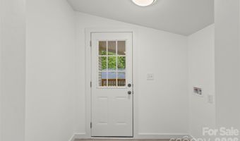 1224 Beale St, Albemarle, NC 28001