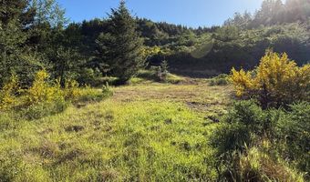 Crown Terrace RD 1, Brookings, OR 97415