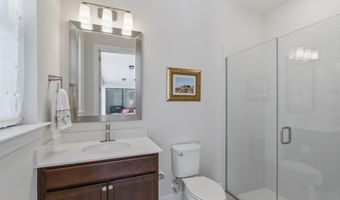 4010 E Hampton Cir Lot 36, Alva, FL 33920