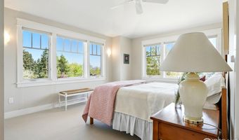 1380 Bluebell Ave, Boulder, CO 80302