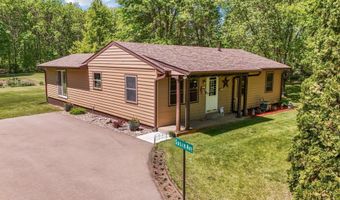 37713 190th Ave, Avon, MN 56310
