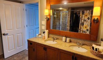 200 State Rt 94 214, Alloway, NJ 07462