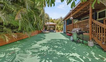 27 Nanialii Pl E, Kihei, HI 96753