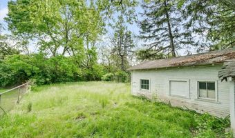 645 Blanche Ave, Arlington Heights, OH 45215
