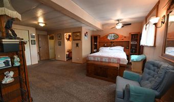 4530 Schindler Rd, Fallon, NV 89406