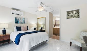 45-995 Wailele Rd 29, Kaneohe, HI 96744