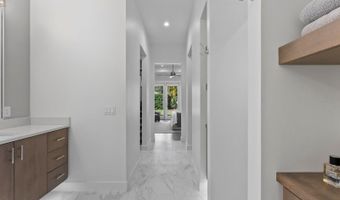 1137 GUERNSEY St, Orlando, FL 32804