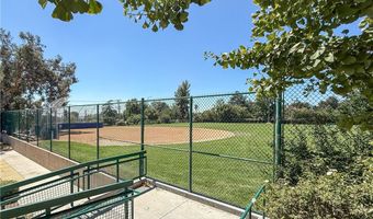 3430 Chaney Trl, Altadena, CA 91001