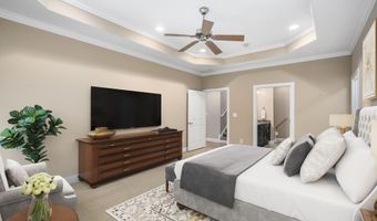 2031 Cardigan Dr, Aiken, SC 29803