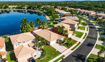 3224 Turtle Cv, West Palm Beach, FL 33411