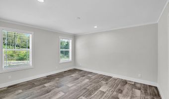 18008 Destiny Ln, Abingdon, VA 24210