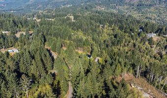 96120 Cape Ferrelo Rd, Brookings, OR 97415