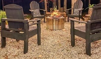 3897 MOORES MILL Rd, Auburn, AL 36830