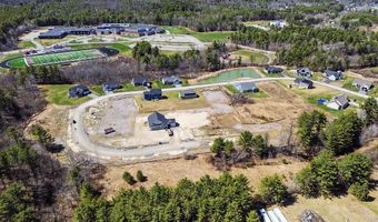 112 Fieldstone Dr, Augusta, ME 04330